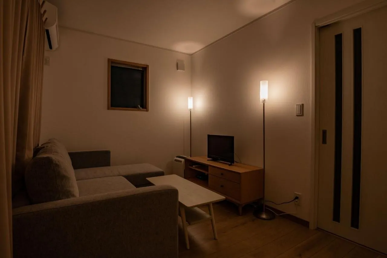 Noah Ikebukuro / Vacation Stay 7297 Tokyo Apartment